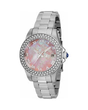 Load image into Gallery viewer, Angel Female Watch 36070