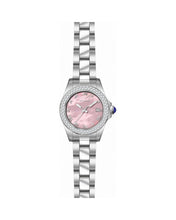Load image into Gallery viewer, Angel Female Watch 36070