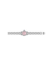 Load image into Gallery viewer, Angel Female Watch 36070