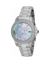 Load image into Gallery viewer, Angel Female Watch 36071