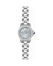 Load image into Gallery viewer, Angel Female Watch 36071