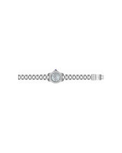 Load image into Gallery viewer, Angel Female Watch 36071