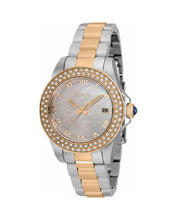 Load image into Gallery viewer, Angel Female Watch 36076