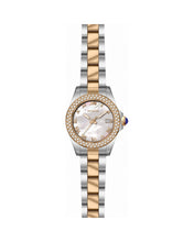 Load image into Gallery viewer, Angel Female Watch 36076