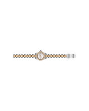 Load image into Gallery viewer, Angel Female Watch 36076