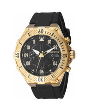 Load image into Gallery viewer, Aviator Male Watch 39889