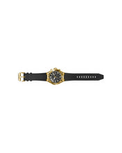 Load image into Gallery viewer, Aviator Male Watch 39889