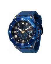 Load image into Gallery viewer, Aviator Male Watch 39893