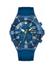 Load image into Gallery viewer, Aviator Male Watch 39893