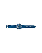 Load image into Gallery viewer, Aviator Male Watch 39893