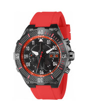 Load image into Gallery viewer, Aviator Male Watch 39897