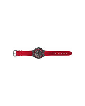 Load image into Gallery viewer, Aviator Male Watch 39897