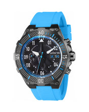 Load image into Gallery viewer, Aviator Male Watch 39898
