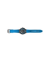 Load image into Gallery viewer, Aviator Male Watch 39898