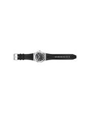 Load image into Gallery viewer, Huracan Male Watch 45772
