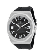 Load image into Gallery viewer, Huracan Male Watch 45772