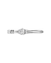 Load image into Gallery viewer, Huracan Male Watch 45774