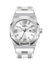 Load image into Gallery viewer, Huracan Male Watch 45774