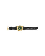 Load image into Gallery viewer, Huracan Male Watch 45777