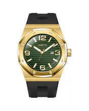 Load image into Gallery viewer, Huracan Male Watch 45777