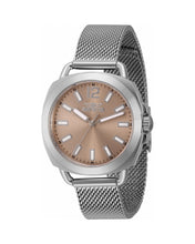 Load image into Gallery viewer, Wildflower Female Watch 46337