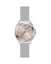 Load image into Gallery viewer, Wildflower Female Watch 46337