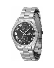 Load image into Gallery viewer, Specialty Female Watch 47434