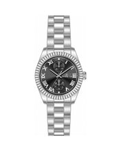 Load image into Gallery viewer, Specialty Female Watch 47434