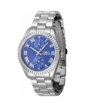 Load image into Gallery viewer, Specialty Female Watch 47437