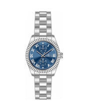 Load image into Gallery viewer, Specialty Female Watch 47437