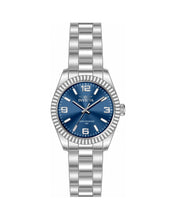 Load image into Gallery viewer, Specialty Female Watch 47466