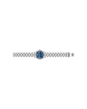 Load image into Gallery viewer, Specialty Female Watch 47466