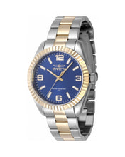 Load image into Gallery viewer, Specialty Female Watch 47471