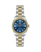 Load image into Gallery viewer, Specialty Female Watch 47471