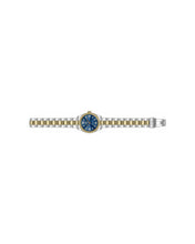 Load image into Gallery viewer, Specialty Female Watch 47471