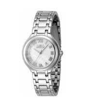 Load image into Gallery viewer, Wildflower Female Watch 48230