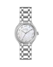 Load image into Gallery viewer, Wildflower Female Watch 48230