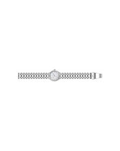 Load image into Gallery viewer, Wildflower Female Watch 48230