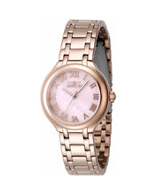 Load image into Gallery viewer, Wildflower Female Watch 48232