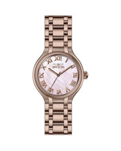 Load image into Gallery viewer, Wildflower Female Watch 48232