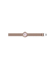 Load image into Gallery viewer, Wildflower Female Watch 48232