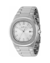 Load image into Gallery viewer, Speedway Male Watch 48318