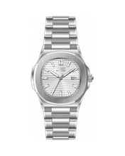 Load image into Gallery viewer, Speedway Male Watch 48318