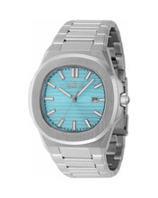Load image into Gallery viewer, Speedway Male Watch 48322