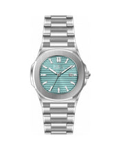 Load image into Gallery viewer, Speedway Male Watch 48322