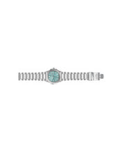Load image into Gallery viewer, Speedway Male Watch 48322