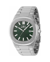 Load image into Gallery viewer, Speedway Male Watch 48323
