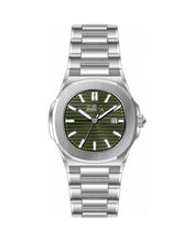 Load image into Gallery viewer, Speedway Male Watch 48323