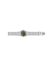 Load image into Gallery viewer, Speedway Male Watch 48323