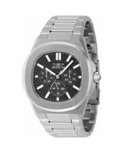 Load image into Gallery viewer, Speedway Male Watch 48325